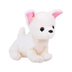 Kép 2/2 - Sisi az Interaktív Kutya