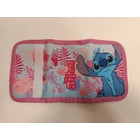 Kép 2/4 - Lilo és Stitch - Pénztárca