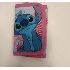 Kép 1/4 - Lilo és Stitch - Pénztárca