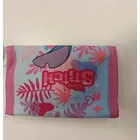 Kép 3/4 - Lilo és Stitch - Pénztárca