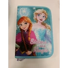 Kép 1/3 - Jégvarázs - Anna és Elsa Tolltartó
