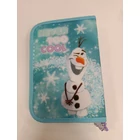 Kép 3/3 - Jégvarázs - Anna és Elsa Tolltartó