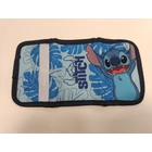 Kép 4/4 - Lilo ás Stitch - Pénztárca