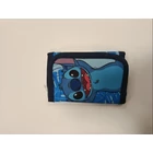 Kép 1/4 - Lilo ás Stitch - Pénztárca