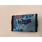 Kép 2/4 - Lilo ás Stitch - Pénztárca