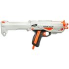 Kép 2/2 - NERF N-Strike Modulus: Barrelstrike szivacslövő fegyver