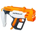 Kép 2/2 - NERF N-Strike Modulus: Stockshot szivacslövő fegyver