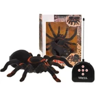 Kép 1/3 - Tarantula Pók Távirányítós 