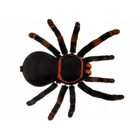 Kép 3/3 - Tarantula Pók Távirányítós 