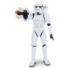 Kép 2/2 - Star Wars: Interaktív Rohamosztagos Figura
