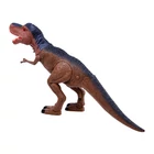 Kép 2/5 - RC T-Rex Igazi Dínó Hanggal