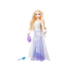 Kép 2/6 - Frozen - Elsa - Spin & Reveal