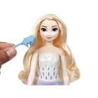 Kép 3/6 - Frozen - Elsa - Spin & Reveal