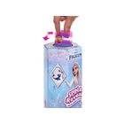 Kép 4/6 - Frozen - Elsa - Spin & Reveal