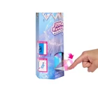 Kép 5/6 - Frozen - Elsa - Spin & Reveal