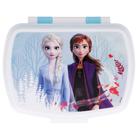 Kép 1/3 - Frozenes Uzsidoboz