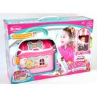 Kép 1/3 - Play House Pet Shop