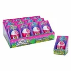 Kép 2/2 - Hatchimals Tojás Hangot Kiadó