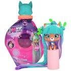 Kép 1/6 - I Love VIP Pets: Cats - Stormy