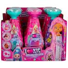 Kép 1/11 - I Love VIP Pets Glam Gems: Glam Drágaköves Kutyafrizurák (5. széria)