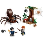 Kép 3/4 - LEGO® Harry Potter 75950 Aragog barlangja 