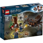 Kép 1/4 - LEGO® Harry Potter 75950 Aragog barlangja 