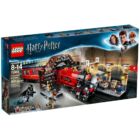 Kép 1/4 - LEGO® Harry Potter 75955 Roxfort expressz