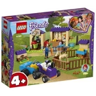 Kép 1/2 - Lego Friends: Mia Istállója 41361