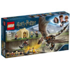 Kép 1/3 - Harry Potter Lego 75946