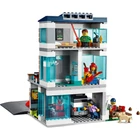 Kép 3/8 - LEGO CITY 60291 Családi ház