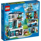 Kép 4/8 - LEGO CITY 60291 Családi ház