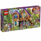 Kép 1/3 - LEGO Friends Mia háza 41369