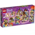 Kép 2/3 - LEGO Friends Mia háza 41369