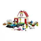 Kép 3/5 - LEGO CITY 60346 Farm