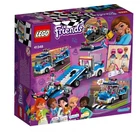 Kép 2/3 - LEGO Friends Olivia szervizautója 41348