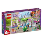 Kép 1/2 - Lego Friends: Heartlake City Szupermarket 41362