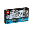 Kép 2/5 - Lego Star Wars: Hósikló-20.évfordulós kiadás 75259