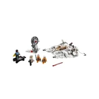 Kép 3/5 - Lego Star Wars: Hósikló-20.évfordulós kiadás 75259