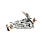 Kép 5/5 - Lego Star Wars: Hósikló-20.évfordulós kiadás 75259
