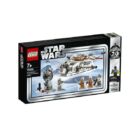 Kép 1/5 - Lego Star Wars: Hósikló-20.évfordulós kiadás 75259
