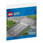 Kép 1/3 - Lego City Alaplap 60236