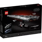 Kép 2/3 - LEGO Star Wars 75356 - Executor Super Star Destroyer