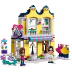 Kép 3/5 - Lego Friends: Emma Ruhaboltja 41427