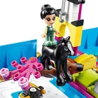 Kép 5/9 - Lego Mulan Mesekönyv 43174