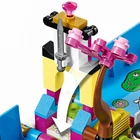 Kép 8/9 - Lego Mulan Mesekönyv 43174