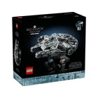 Kép 1/3 - LEGO Star Wars 75375 - Millennium Falcon 