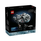 Kép 2/3 - LEGO Star Wars 75375 - Millennium Falcon 