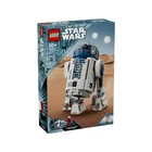 Kép 1/3 - LEGO Star Wars 75379 - R2-D2 -  Exkluzív Darth Malak Figurával