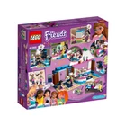 Kép 2/3 - Lego Friends: Olivia Cukrászdája 41366