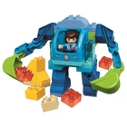 Kép 2/2 - Lego Duplo Miles Exo-Flex Ruhája 10825